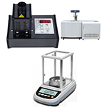 Analytické měření