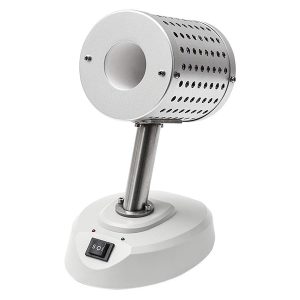 bacti-cinerator vhodný