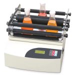 stolní třepačka SH10