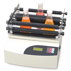 stolní třepačka SH10