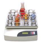 stolní třepačka SH11