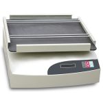 stolní třepačka SH12