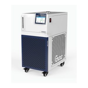 cirkulační chladič