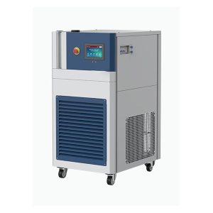 termostat pro oběhové vytápění