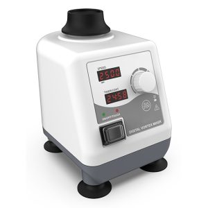 digitální vířivý mixér