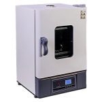 sušárna s nuceným oběhem vzduchu