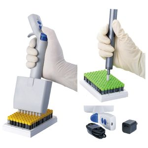 ruční odšroubovač uzávěrů