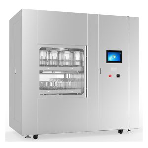 podložka pro těžké zatížení