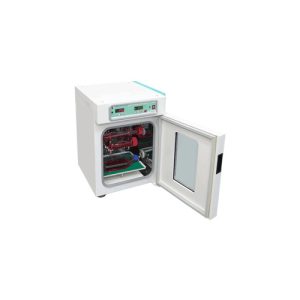 hybridizační inkubátor