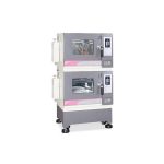 inkubovaný třepačka