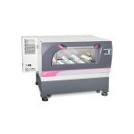 inkubátorový třepačka