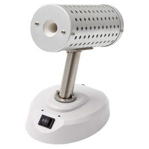 infračervený sterilizátor