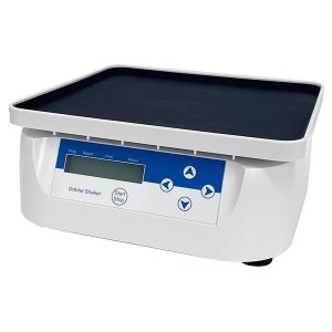 mini orbitální třepačka