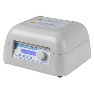 multi termální třepačka