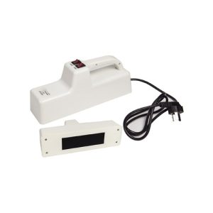 přenosná ruční UV lampa