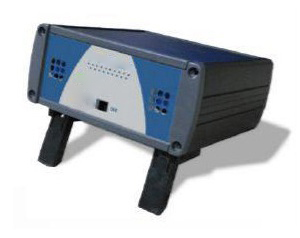 odstraňovač statické elektřiny