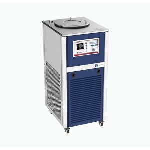 míchací lázeň s ultra nízkou teplotou