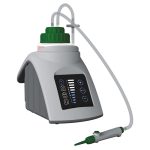 vakuový aspirační systém